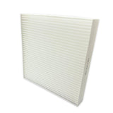 Cabin Air Filter for Volvo VNL 300 400 740 760 860 & VNR  | Replacement PA4681 CAF24000