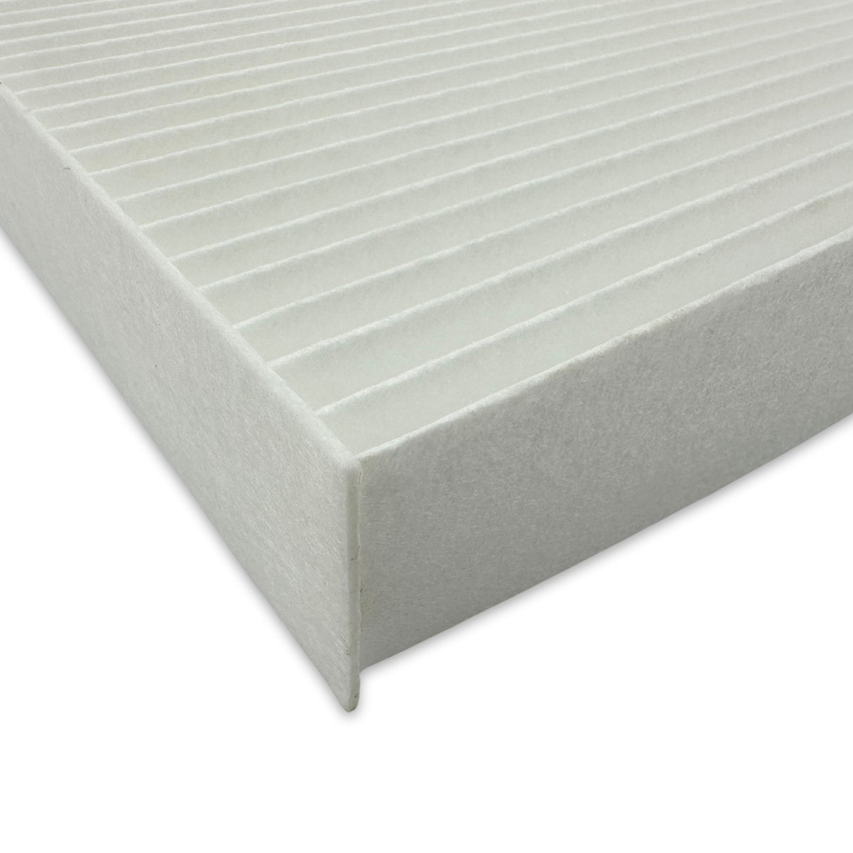 Cabin Air Filter for Volvo VNL 300 400 740 760 860 & VNR  | Replacement PA4681 CAF24000