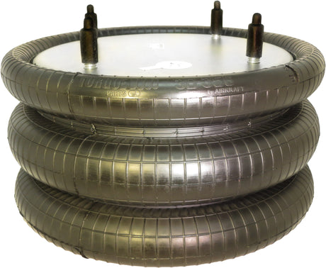 TORQUE Air Spring Bag Replaces Firestone 7800, W01-358-7800 - AFTERMARKETUS Torque Convoluted Air Springs