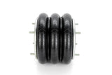 Triple Convoluted Air Spring Bag Replaces Firestone 7818