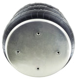 TORQUE Air Spring Bag Replaces Firestone 7956, W01-358-7956 - AFTERMARKETUS Torque Convoluted Air Springs