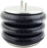 TORQUE Air Spring Bag Replaces Firestone 7956, W01-358-7956 - AFTERMARKETUS Torque Convoluted Air Springs