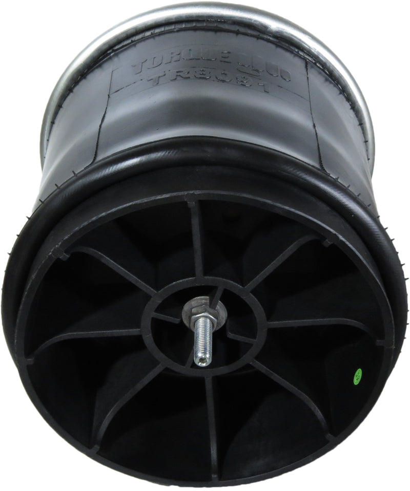 Air Spring Bag for Hendrickson (Replaces Firestone 8091)