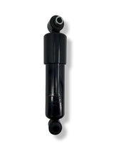 Cab Shock for Freightliner Cascadia(Replaces Gabriel 83038)