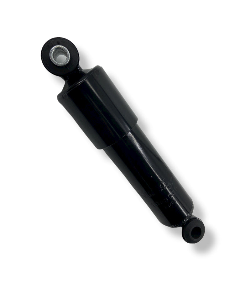 Cab Shock for Freightliner Cascadia(Replaces Gabriel 83038)