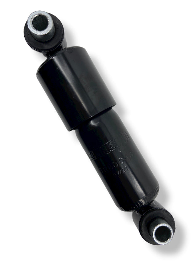 83048  Cab Shock Replacement for Volvo VT, VAH