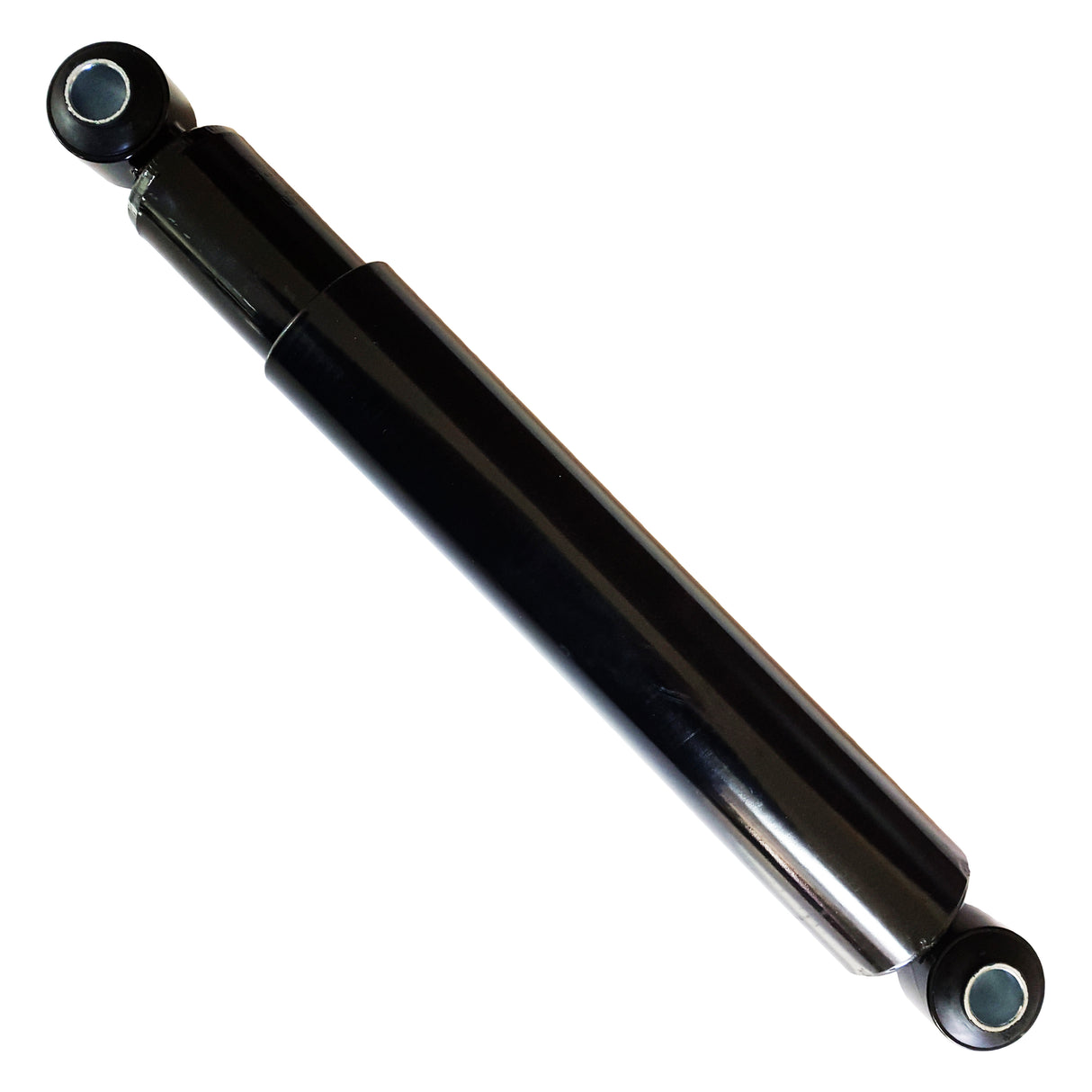 TORQUE 83125 Shock Absorber (Replaces Gabriel 83125)