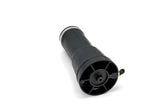 Cab Sleeper Air Spring Bag Replaces Volvo 21338453, Goodyear 1S5-156