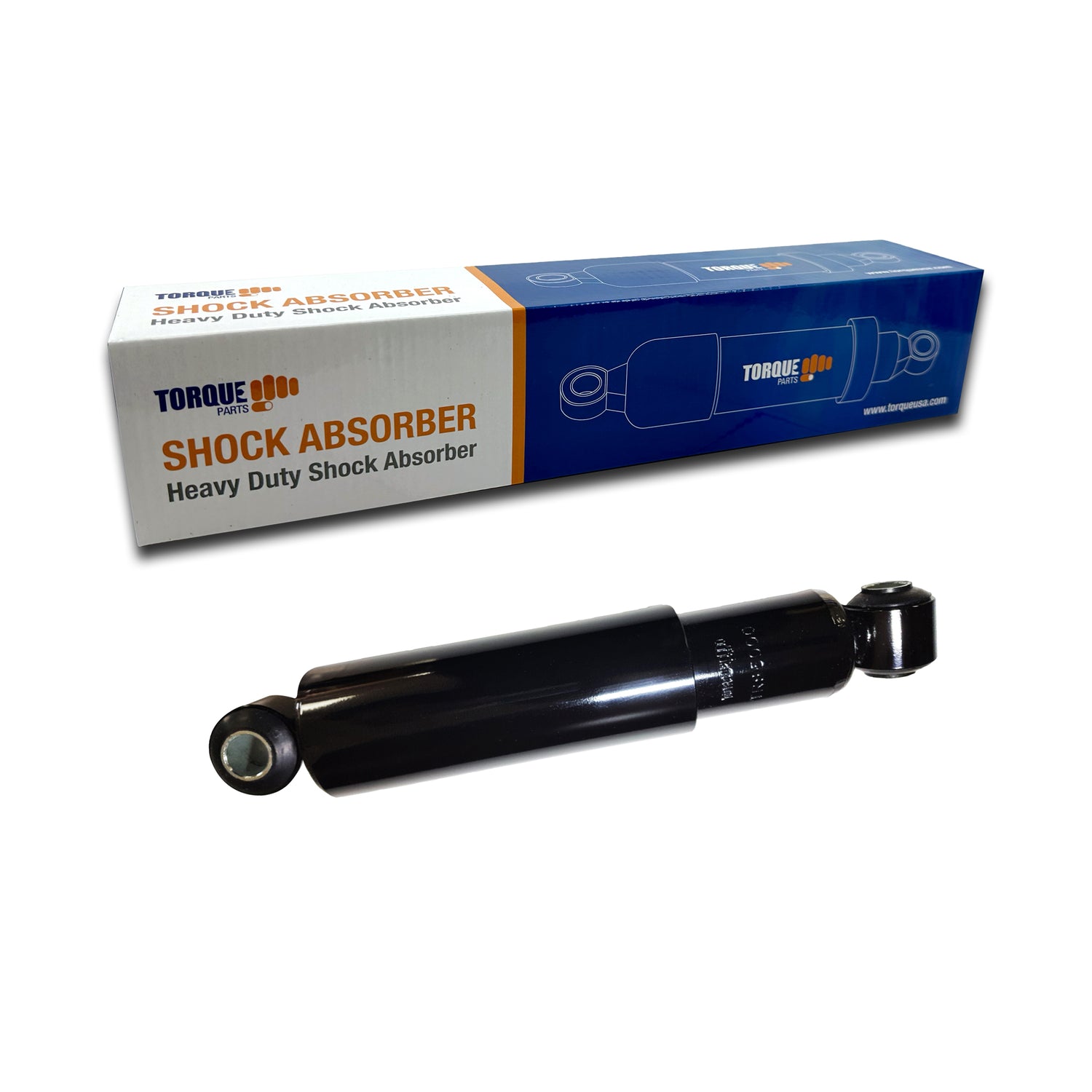 TORQUE 4 x TR85000 ammortizzatori resistenti per HENDRICKSON Intraax TORQUE 4 x TR85000 ammortizzatori resistenti per HENDRICKSON Intraax