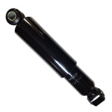 TORQUE 85000 Shock Absorber Replaces Gabriel 85000