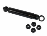 Shock Absorber for Peterbilt, Mack (Replaces Gabriel 85001)