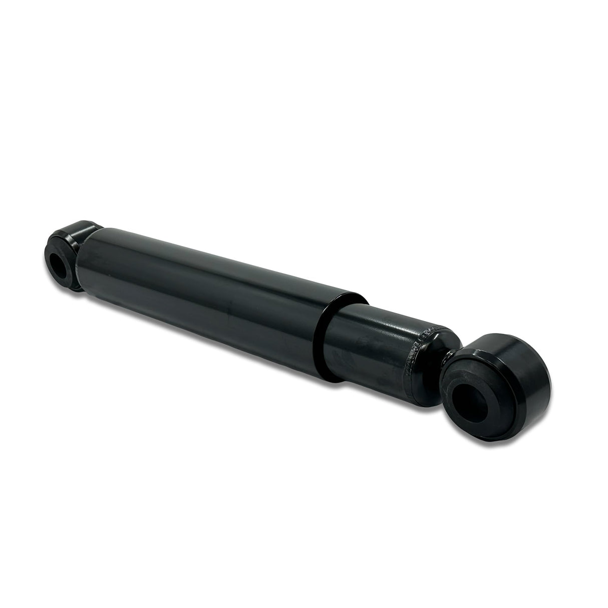 Heavy Duty Shock Absorber | Fits Kenworth T600, T400, Mack CH/CL, Ford, and Peterbilt Trucks