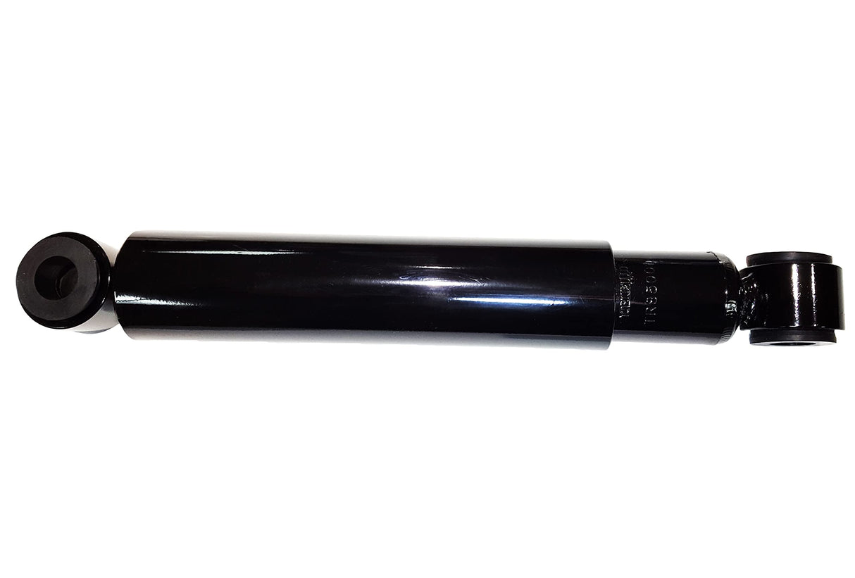 Heavy Duty Shock Absorber | Fits Kenworth T600, T400, Mack CH/CL, Ford, and Peterbilt Trucks