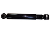 Heavy Duty Shock Absorber | Fits Kenworth T600, T400, Mack CH/CL, Ford, and Peterbilt Trucks