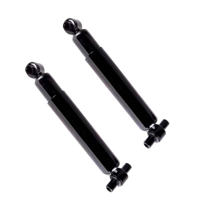 Shock Absorber Replaces Volvo 20433424 3092842 Mack 20513881