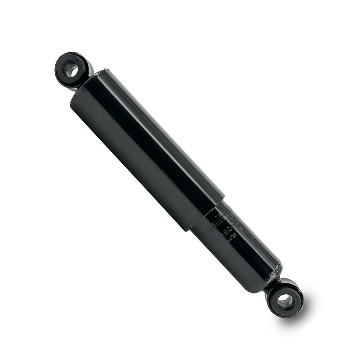 Heavy Duty Shock Absorber for Kenworth T880, Peterbilt 320 | Replacement Gabriel 85062