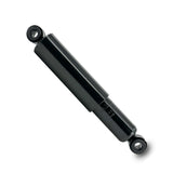 Heavy Duty Shock Absorber for Kenworth T880, Peterbilt 320 | Replacement Gabriel 85062