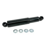 Heavy Duty Shock Absorber for Kenworth T880, Peterbilt 320 | Replacement Gabriel 85062