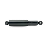 Heavy Duty Shock Absorber for Kenworth T880, Peterbilt 320 | Replacement Gabriel 85062