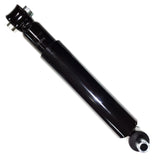 Heavy Duty Shock Absorber | Fits Mack CHN, CX, CXN, Volvo VN, VNL, VT, Powerhouse Coach, Renegade RV