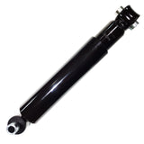 Heavy Duty Shock Absorber | Fits Mack CHN, CX, CXN, Volvo VN, VNL, VT, Powerhouse Coach, Renegade RV