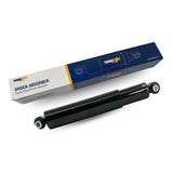 Heavy Duty Shock Absorber for Kenworth C500, T440, Peterbilt 365 | Replacement Gabriel 85067