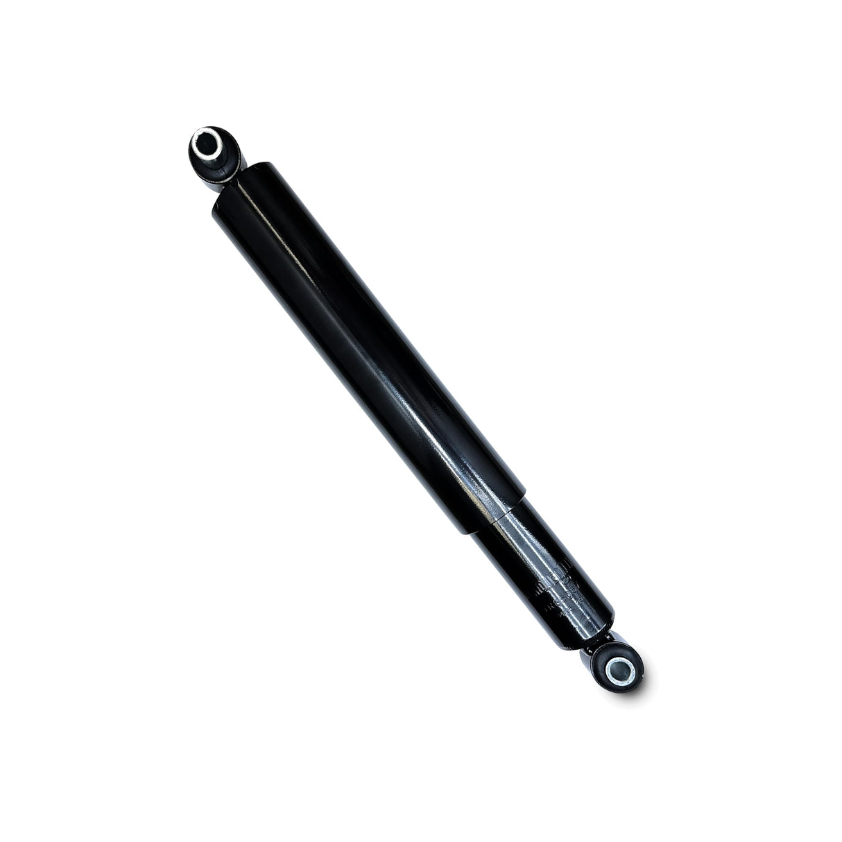 Heavy Duty Shock Absorber for Kenworth C500, T440, Peterbilt 365 | Replacement Gabriel 85067