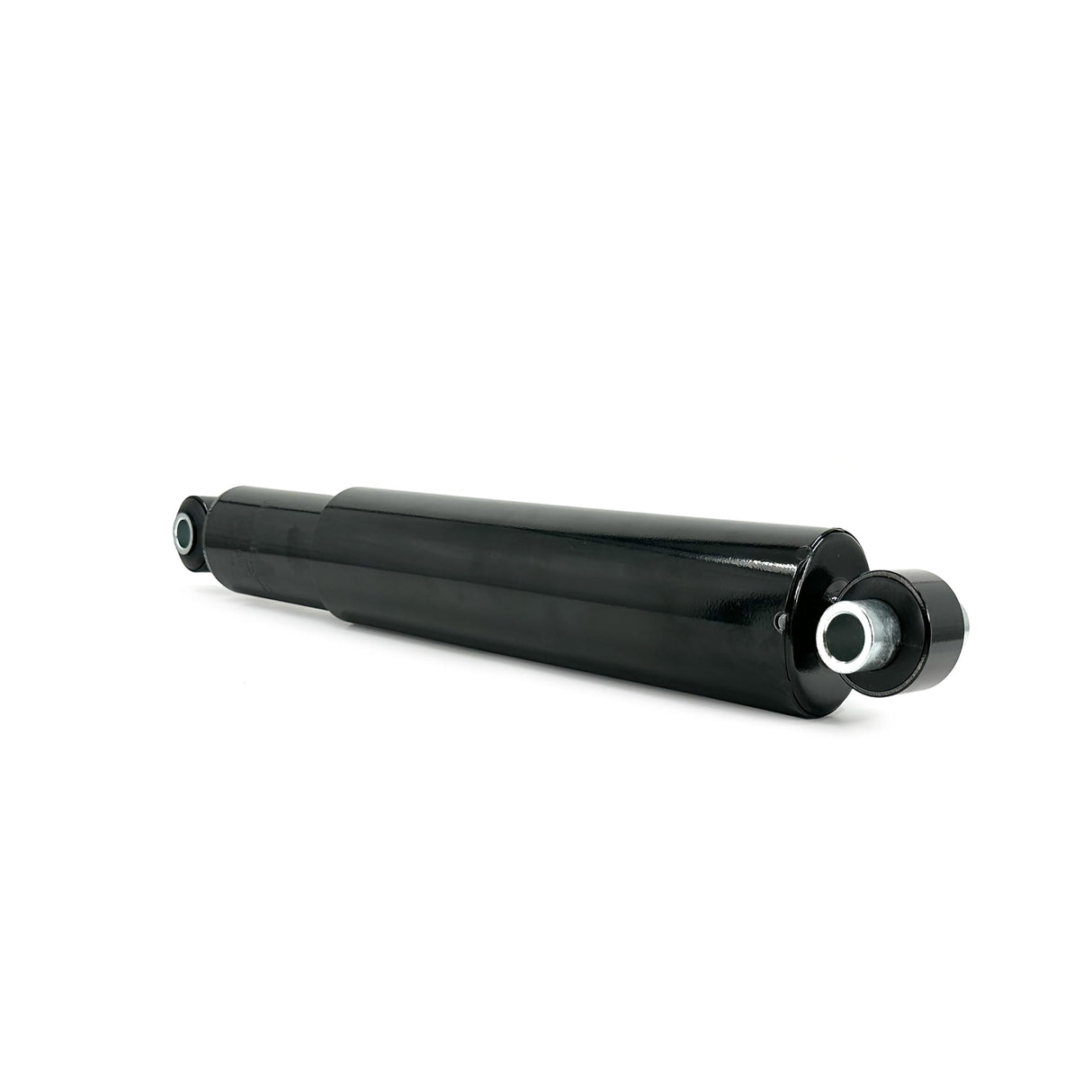 Heavy Duty Shock Absorber for Kenworth C500, T440, Peterbilt 365 | Replacement Gabriel 85067