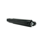 Heavy Duty Shock Absorber for Kenworth C500, T440, Peterbilt 365 | Replacement Gabriel 85067