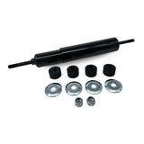 Heavy Duty Shock Absorber for Kenworth T700, T880, T680, Peterbilt 579 | Replacement Gabriel 85069