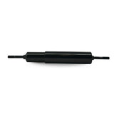 Heavy Duty Shock Absorber for Kenworth T700, T880, T680, Peterbilt 579 | Replacement Gabriel 85069