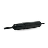 Heavy Duty Shock Absorber for Kenworth T700, T880, T680, Peterbilt 579 | Replacement Gabriel 85069