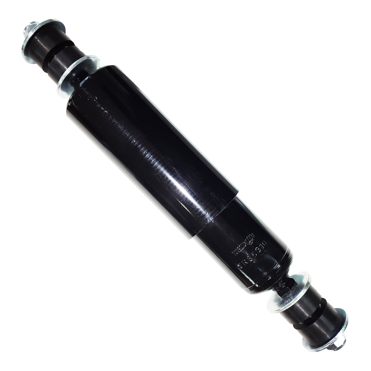 TORQUE 85310 Shock Absorber Replaces Gabriel 85310