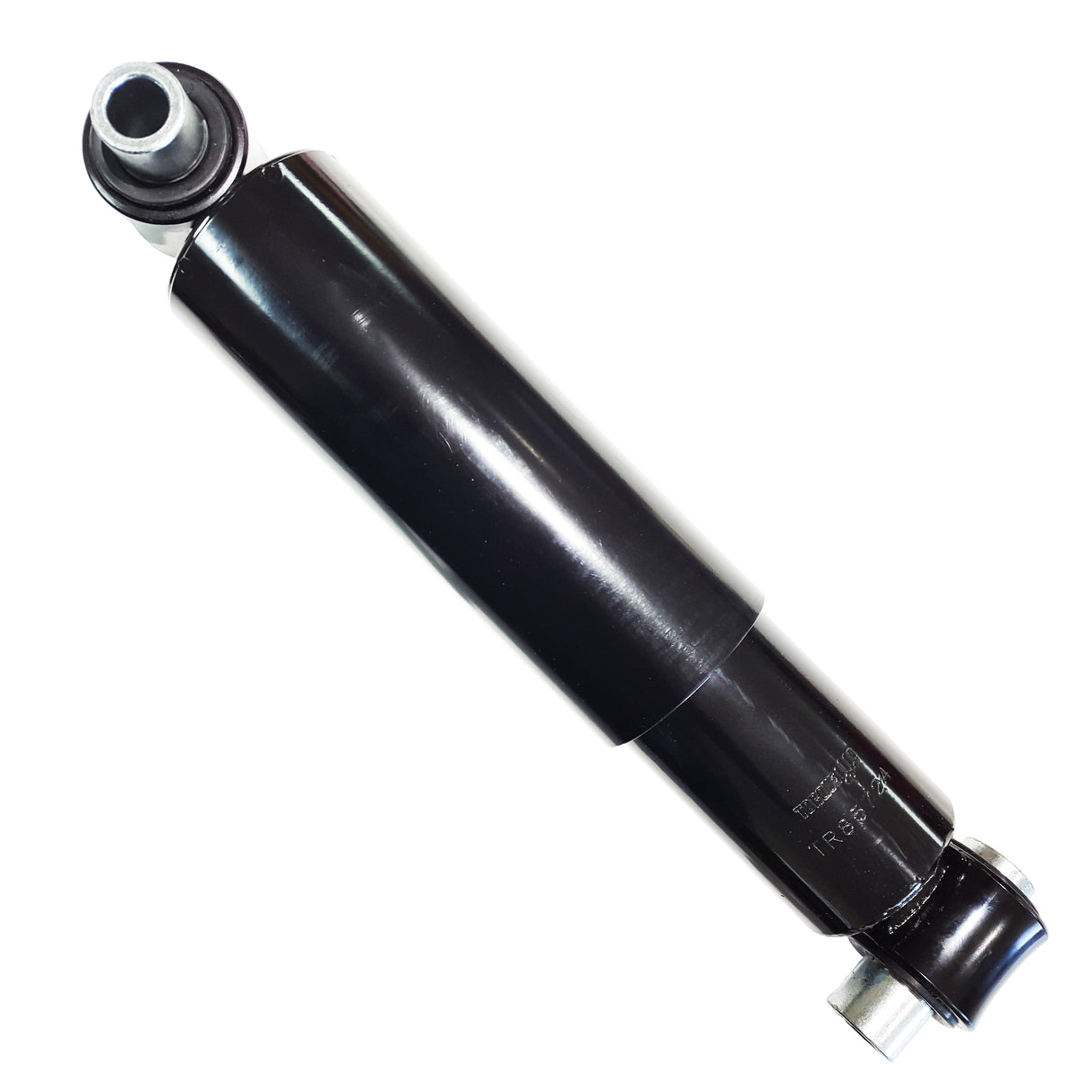 TORQUE 85724 Shock Absorber (Replaces Gabriel 85724)