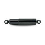 Heavy Duty Shock Absorber for International Trucks | Replacement Gabriel 85924