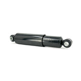 Heavy Duty Shock Absorber for International Trucks | Replacement Gabriel 85924
