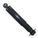 Shock Absorber Replace Gabriel 85931 Monroe 65492 66419 International 3620395C1