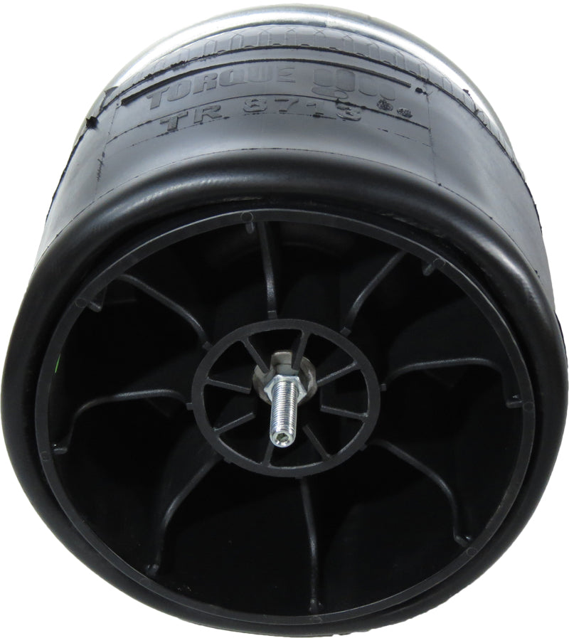 Air Spring Bag for Hendrickson (Replaces Firestone 8713)