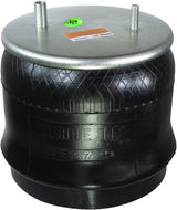 Trailer Air Spring Bag Replace Firestone 8729, W01-358-8729