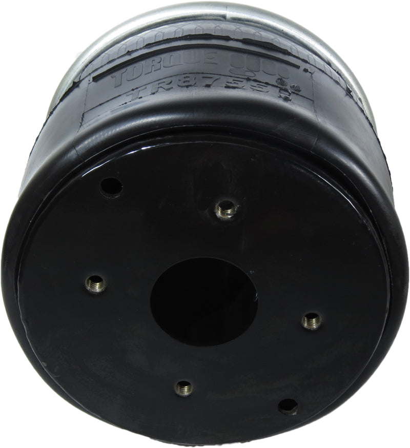 Trailer Air Spring for Hendrickson Replace Firestone 8755