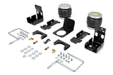 Air Bag Suspension Kit Replaces Air Lift 88138 LoadLifter 5000 Ultimate