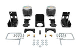 Air Bag Suspension Kit Replaces Air Lift 88138 LoadLifter 5000 Ultimate