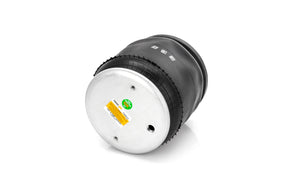 Air Spring Bag for Peterbilt Trucks (Replaces Firestone 8813, Peterbilt C816000, C81-6000) Aftermarketus Reversible Sleeve Air Springs