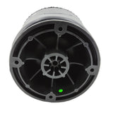 Air Spring Bag for Peterbilt Trucks (Replaces Firestone 8813, Peterbilt C816000, C81-6000)