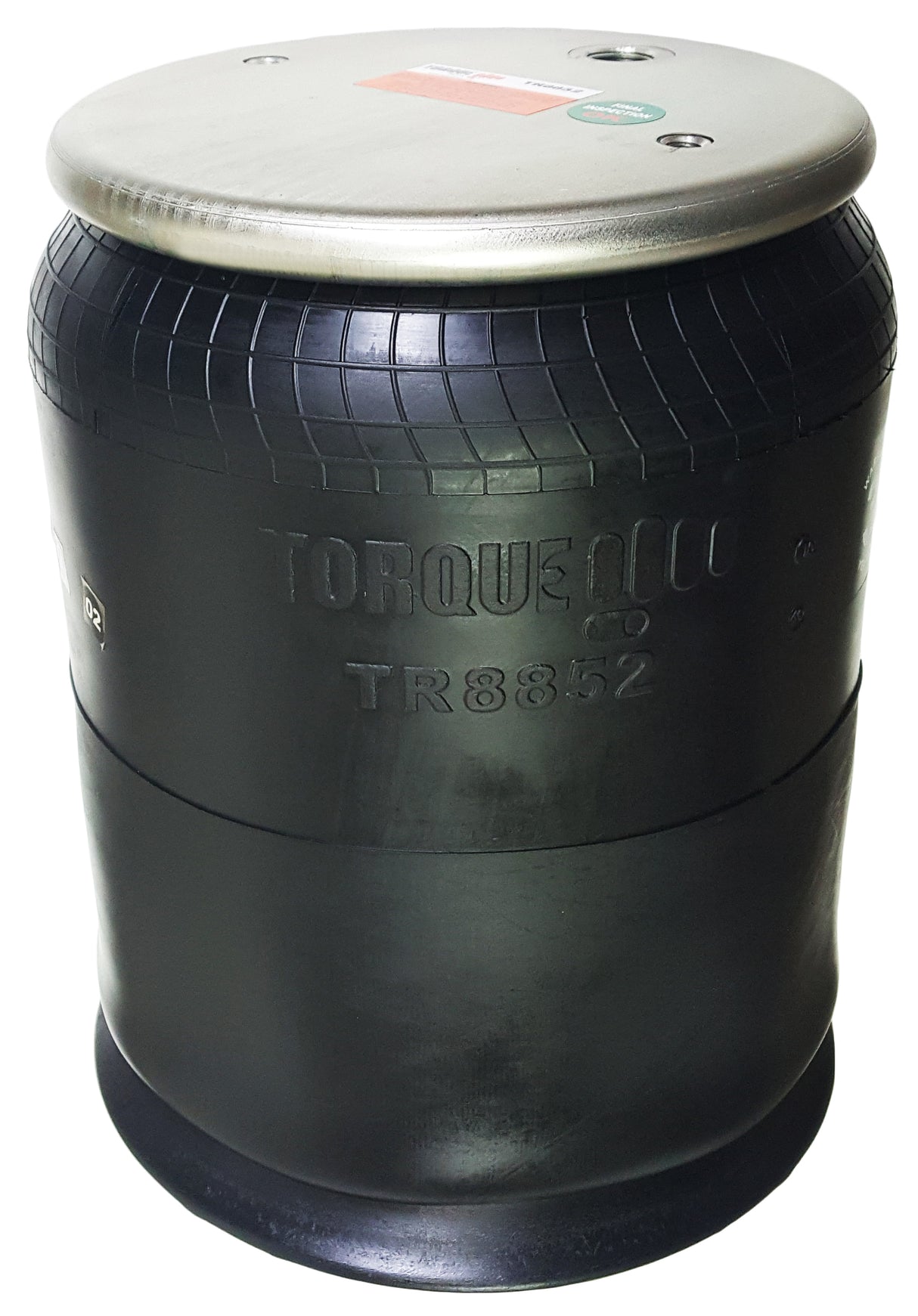 TORQUE Air Spring Bag for Peterbilt Replace Firestone 8852