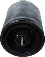 TORQUE Air Spring Bag for Peterbilt Replace Firestone 8852