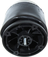 TORQUE Air Spring Bag for Peterbilt(Replaces Firestone 9069)