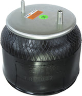 Trailer Air Bag for Hendrickson Replace Firestone 9082