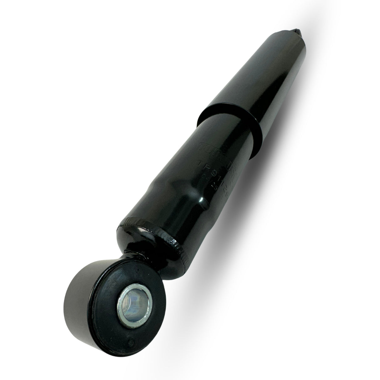 Front Shock Absorber for RAM 1500, Dodge Ram 1500 | Replacement Monreo 911299