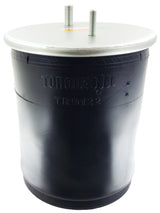 Air Spring Bag Hendrickson Trailer Replaces Firestone 9122 - AFTERMARKETUS Torque Reversible Sleeve Air Springs